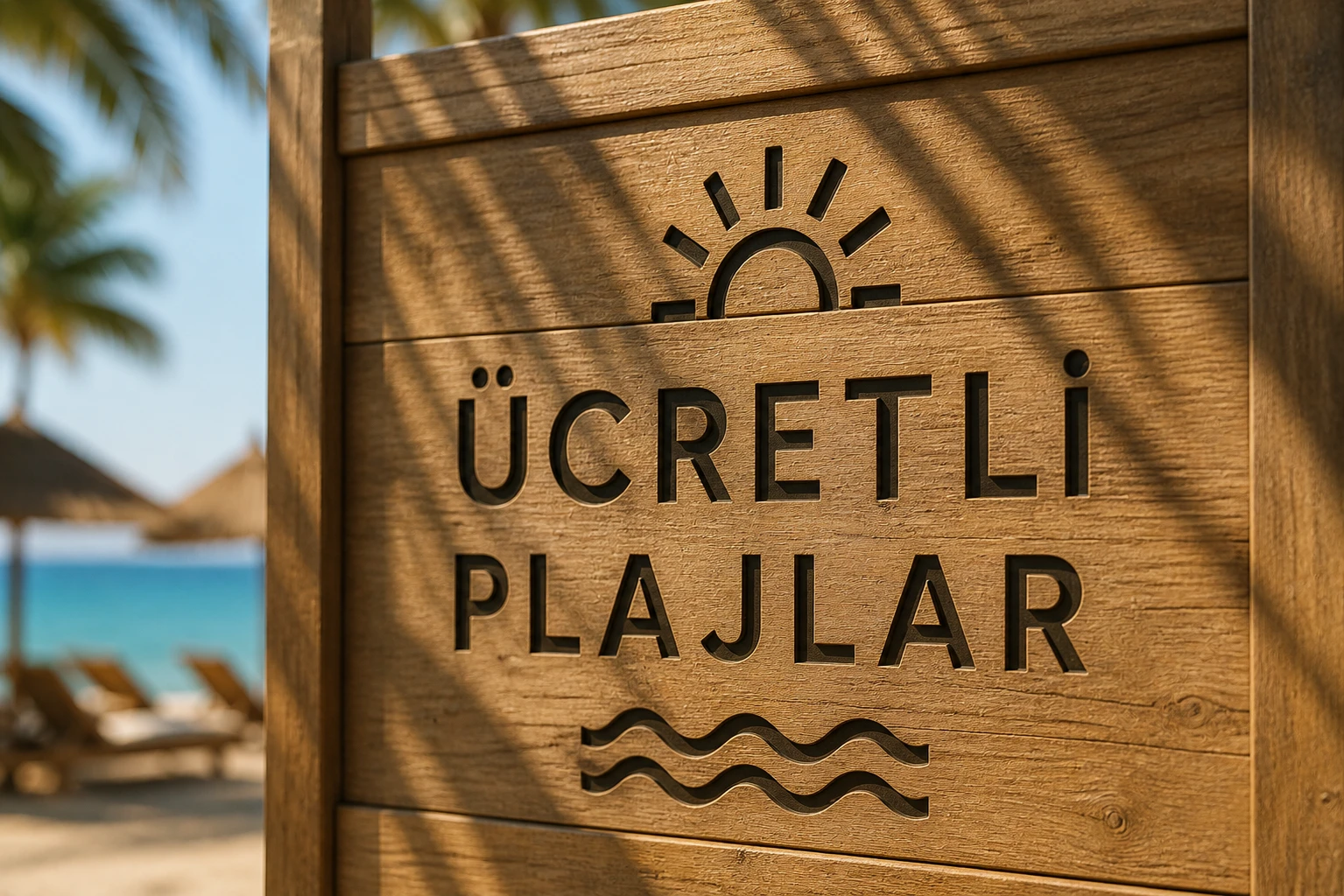 Kumbağ Plajı