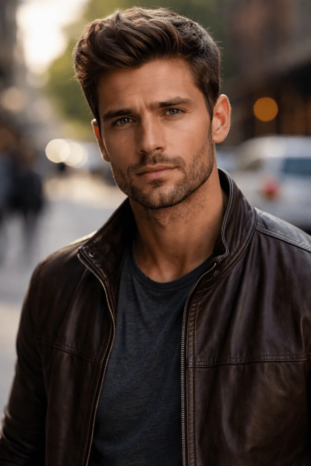 Arif Kömür